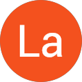 La R. profile picture