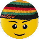 FraC R. profile picture